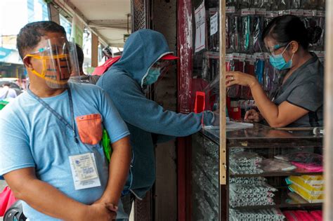 abs cbn news philippines|Philippines lowers COVID.